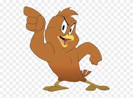 Bob mason's account of his time as a combat. Henry Hawk By Zacktv321 Chicken Hawk Looney Toons Free Transparent Png Clipart Images Download