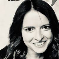 40+ "Hannah Kitchen" profiles