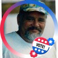 1947 Packard or Lincoln