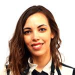 50+ "Cassie Elder" profiles