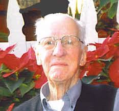 Charles Lape Family History & Historical Records