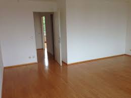 Auf dem immobilienmarktplatz der f.a.z. 3 Zimmer Wohnung Zu Vermieten Werner Egk Bogen 67 80939 Munchen Freimann Mapio Net