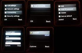 Smartwatch u9 bisa whatsapp smartwatch dz09 smartwatch u9 vs u10 cara menyimpan nomor di jam imoo, cara menyimpan. Review Smartwatch Dz09 Apa Semua Fitur Berjalan Normal Hello Hijabers