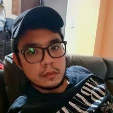 Profile for Brynner Arguelles Banzali