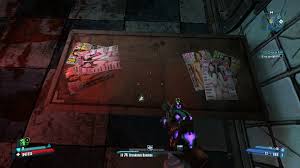 Maybe you would like to learn more about one of these? Skidrow Patch Bordelands 2 Borderlands 2 Patch V1 1 3 Windows 8 Fix