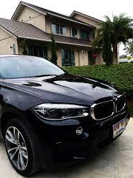 Bmw X6 Kos Home