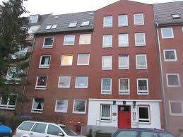 „tag des sports bringt kiel in schwung | rendsburgerleben. Ferdinand Tonnies Gesellschaft Wikipedia