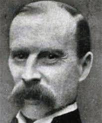 Maurice Everett's Instagram, Twitter & Facebook