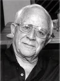 Norbert Zielinski Obituary