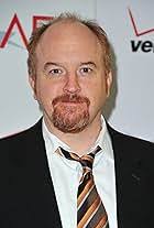 Louis C.K. Says He Lost $35 Million and Went to 'Hell and Back' Due to  Sexual Misconduct Fallout