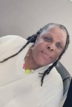 Obituaries Search for l taylor