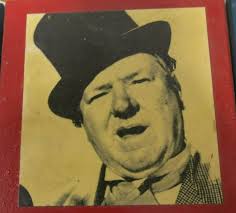 Handmade coasters for sale