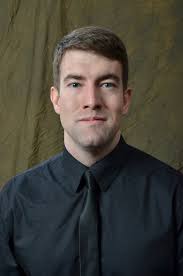 About — Cameron Burnes