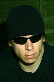 Paul Allender's Instagram, Twitter & Facebook