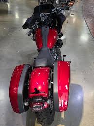 Image result for Midnight Red 1998 Motorcycle