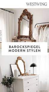 Een spiegel is niet weg te denken in je interieur. 200 Spiegel Ideas In 2021 Home Decor Decor Interior