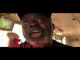 Edwin Pinkston, Louisiana abstract painter based in Ruston, opens a show of  recent work in Bossier at Gallery Fine Art Center