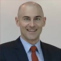 Paul Berning's Instagram, Twitter & Facebook