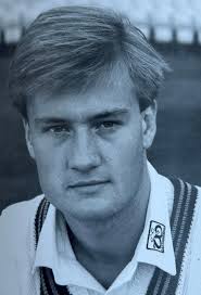 Dave Beal : A prolific all rounder for the Club. In 1990, he took a  Somerset Premier League record of 78 wickets in the season (and scored 556  runs), earning himself a