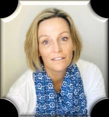 26, 27 & 28 April 2024