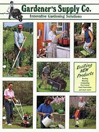 Check spelling or type a new query. How We Grew Our Business Gardener S Supply