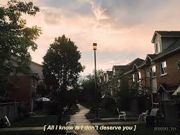 White mercedes is a song by charli xcx from her third studio album, charli. Chords Charli Xcx White Mercedes Piano Ukulele Chord Progression And Tab