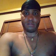 TOP 10 BEST Religious Organizations near Sheffield Lake, OH