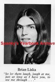 Richard Closs's Instagram, Twitter & Facebook