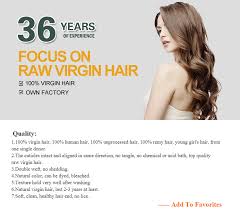 Best of maxim magazine girls; Whole Sale India Virgin Curly Hair Sex Chinese Beautiful Girls Very Long Hair China Sex Chinese Beautiful Girls And Girl With Long Hair Price Made In China Com