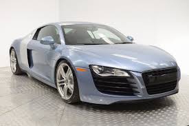 Image result for Jet Blue 2012 R8