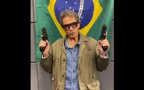 Inquérito no stf das fake news apura repasses de r$ 1,3 milhão do ptb para roberto jefferson W81qotf7h 8e M
