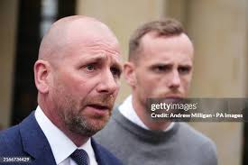 130 Andrew Loy Stock Photos, High-Res Pictures, and Images