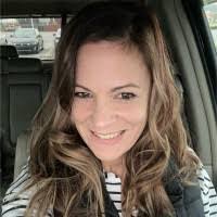 John Floto's Instagram, Twitter & Facebook