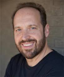 David Grogan (Baritone)