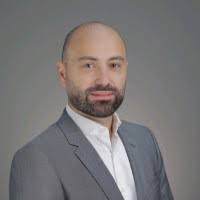 60+ "Theodore Caron" profiles