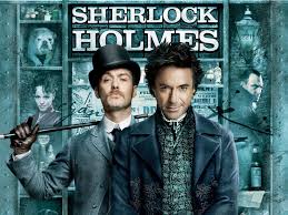 Wallpaper sherlocked on we heart it. Sherlock Holmes 3 Hd Wallpapers 7wallpapers Net