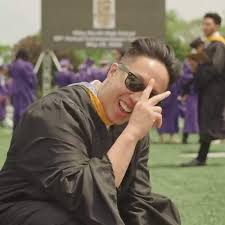 Amy Koning (@koningmath)