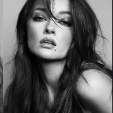 𝕶𝖑𝖆𝖚𝖉𝖎𝖆 𝕸𝖆𝖗𝖎𝖆 𝕷𝖊𝖜𝖆𝖓𝖉𝖔𝖜𝖘𝖐𝖆 (@dus.ka.a) • Instagram  photos and videos