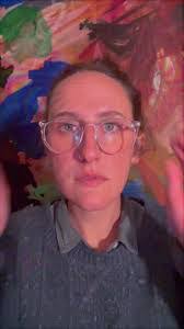 Renee Bingham's Instagram, Twitter & Facebook