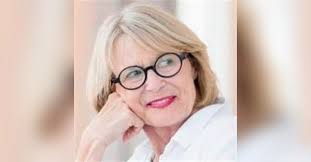 Judy (Meixner) Tuftedal Obituary