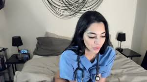 Luxcher22 porn chat - (06212025)