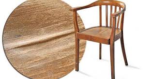 Sitzflache Stuhl Reparieren Selbst De Mobel Reparieren Mobel Restaurieren Restaurierung Von Mobeln