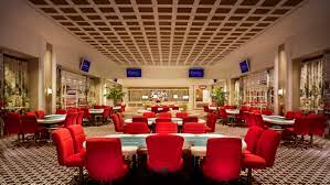 Discount on purchases at select retail shops. This Is History Encore Boston Harbor Opens Its Doors To Thousands And Transforms Everett Masslive Com