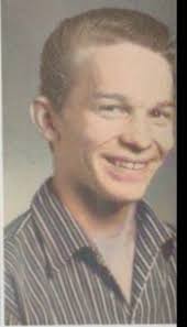 Is there Any Headrick that has done Research any farther back than our 4th  GreatGrandfather, Peter L. Headrick? I can Not find his Parents? Larry  Headrick, how about You?