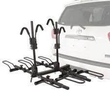 Best City Bikes Under 500 In 2020 In 2020 Hitch Mount Bike Rack Car Bike Rack Hitch Bike Rack