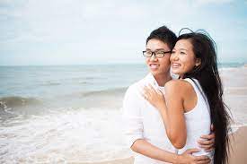How to update feelings in a pair. How To Renew Your Relationship Instead Of Getting Bored