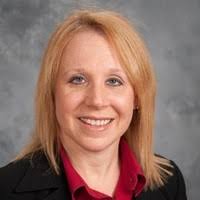 200+ "Sandra Sharp" profiles