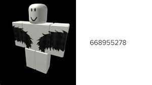More than 40,000 roblox items id. Roblox Clothes Codes Wallpaper Page Of 1 Images Free Download Roblox Clown Clothes Adidas Jumpsuit Clothes Roblox Clothes Fotos For Roblox Roblox Clothes Bilder American Clothes Roblox Roblox Cj Clothes