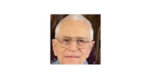 William Lee Kidd Obituary (2024)