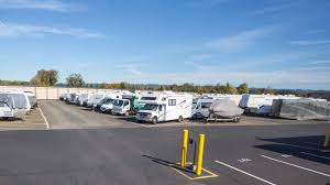 Find opening hours and closing hours from the rv storage category in san diego, ca and other contact details such as address, phone number, website. What To Consider When Storing Your Rv West Coast Self Storage